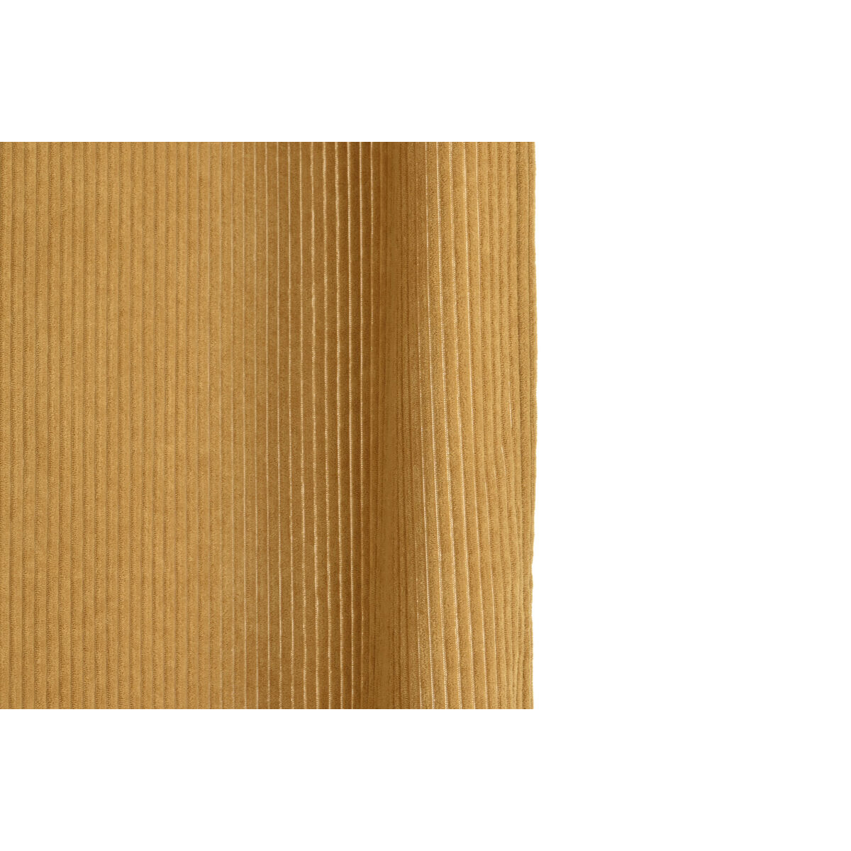 Gardin Home ESPRIT Sennep Polyester 140 x 260 x 260 cm